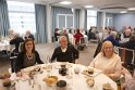 2018-12-15 14-18-53 Noel 2018 DLe
